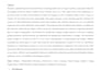 , I am good at data science